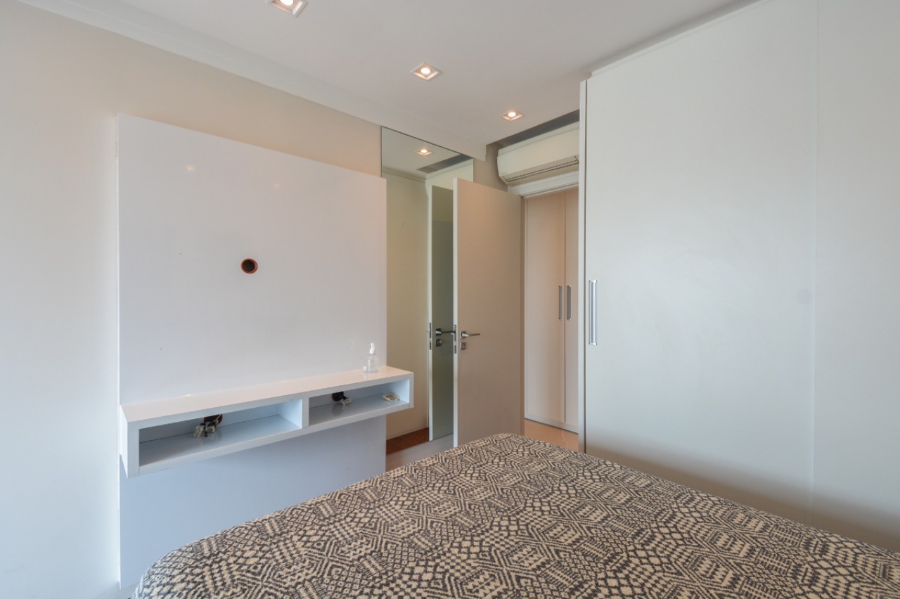 Apartamento, 2 quartos, 110 m² - Foto 22