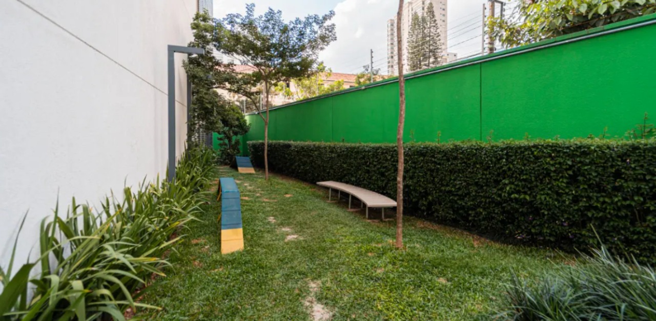 Apartamento, 3 quartos, 140 m² - Foto 49