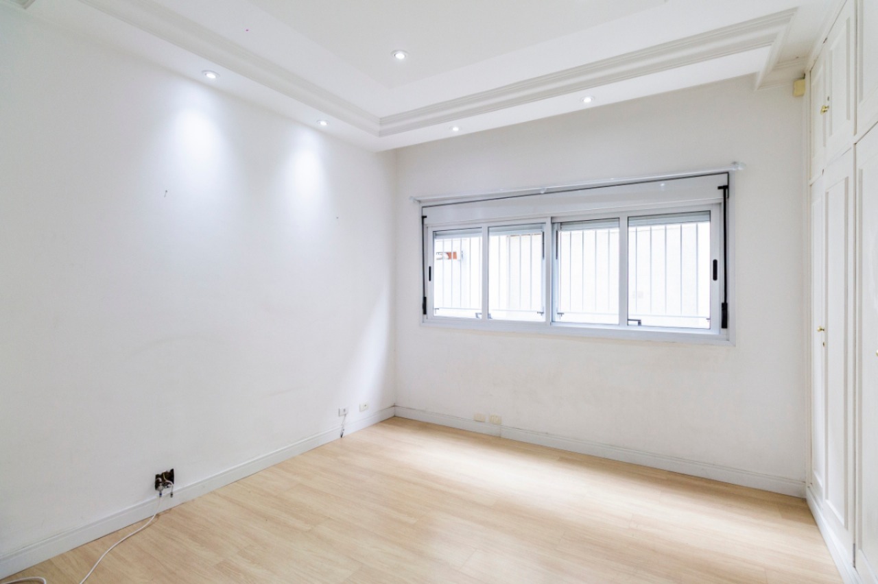 Apartamento, 3 quartos, 255 m² - Foto 10