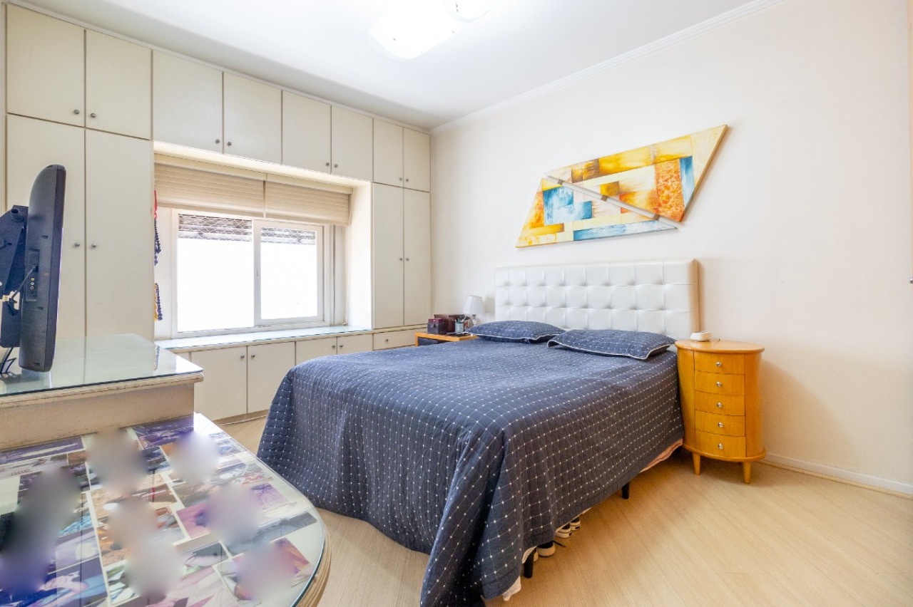 Apartamento, 3 quartos, 150 m² - Foto 9