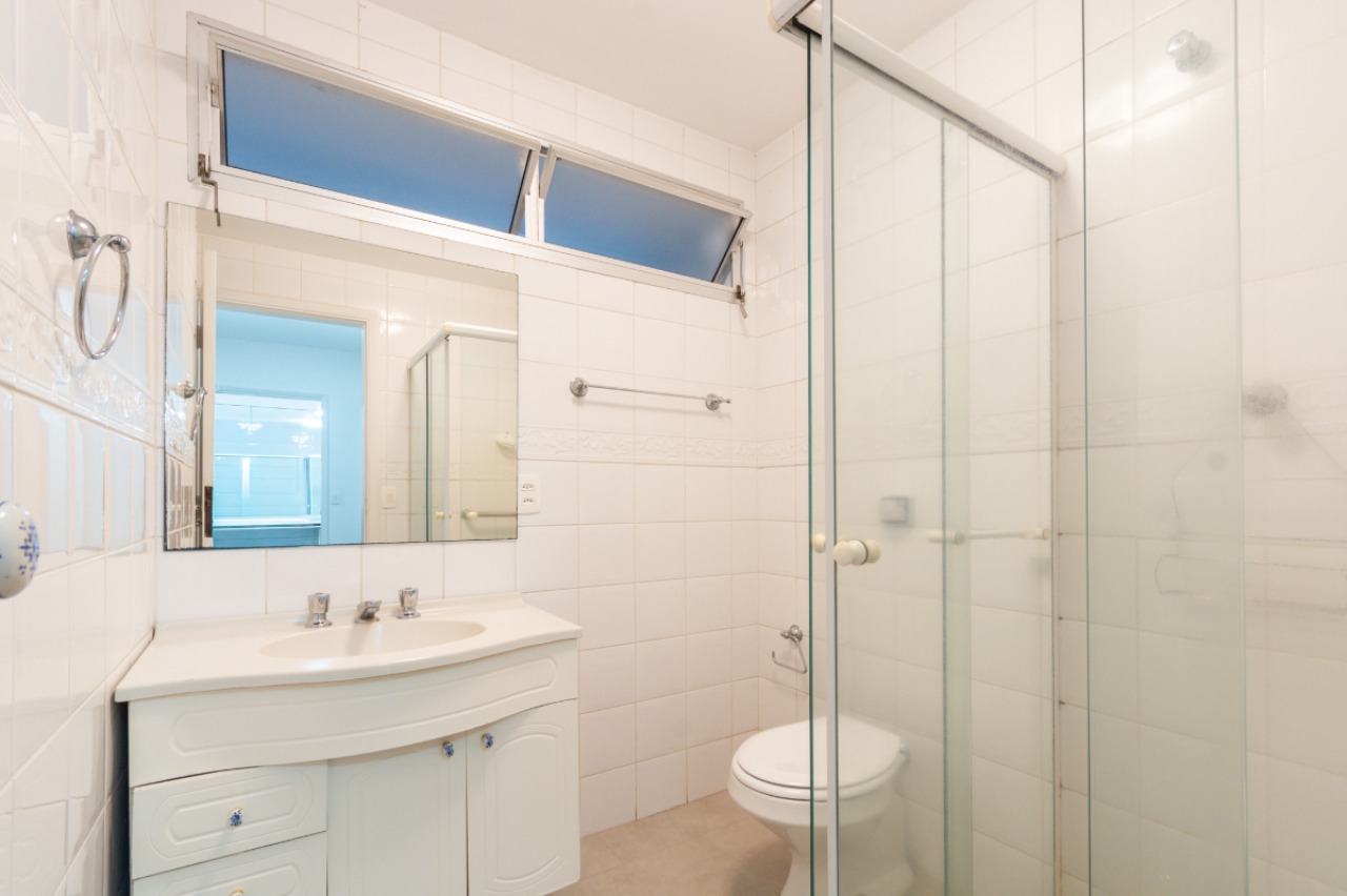 Apartamento, 3 quartos, 130 m² - Foto 14