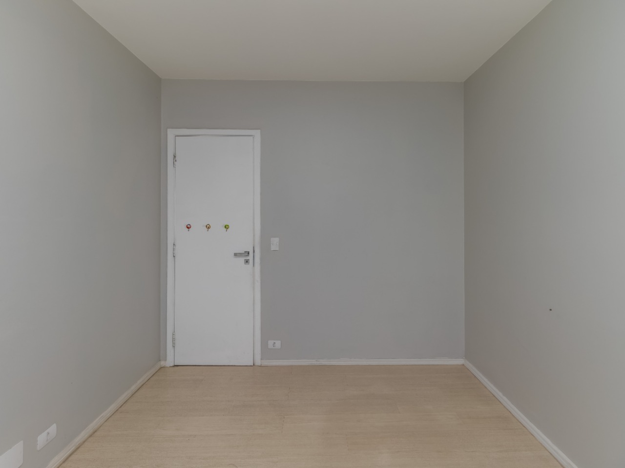 Apartamento, 4 quartos, 200 m² - Foto 20