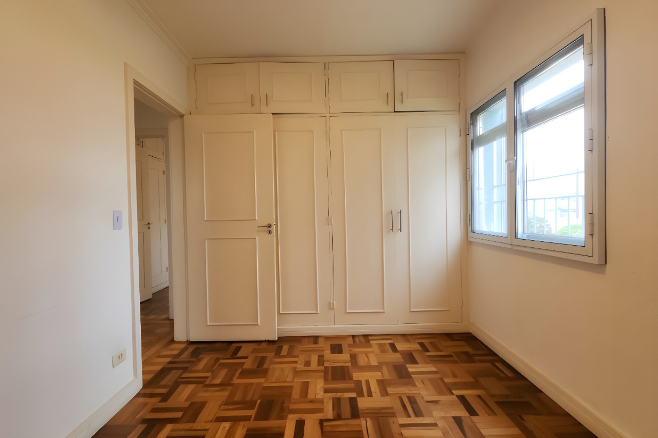Apartamento, 2 quartos, 92 m² - Foto 7