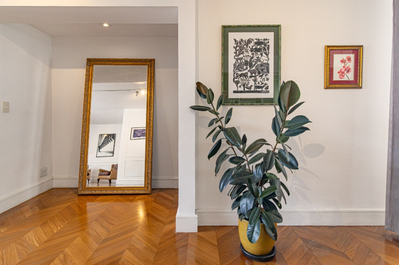 Apartamento, 3 quartos, 180 m² - Foto 12