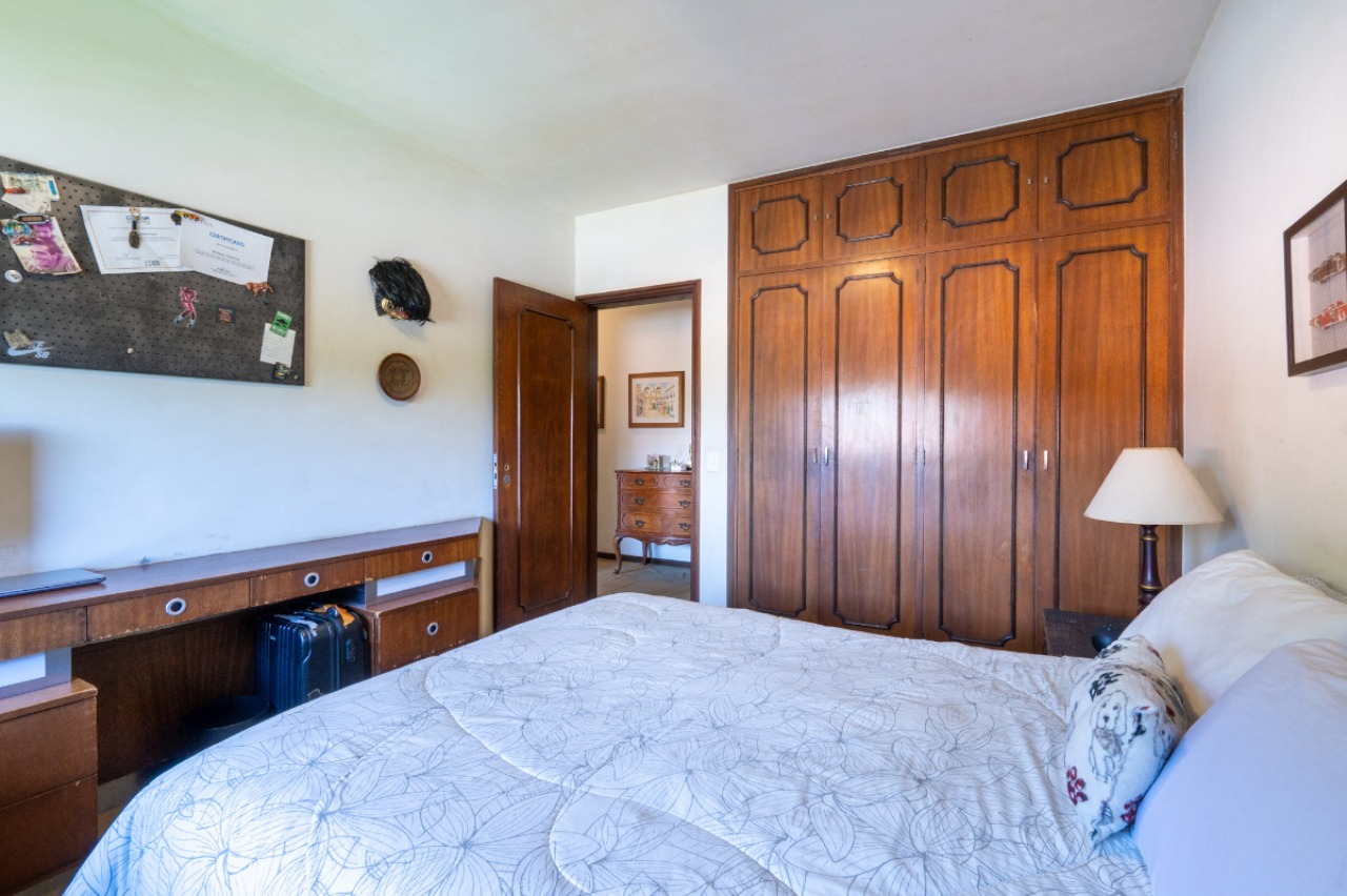 Casa, 4 quartos, 485 m² - Foto 13