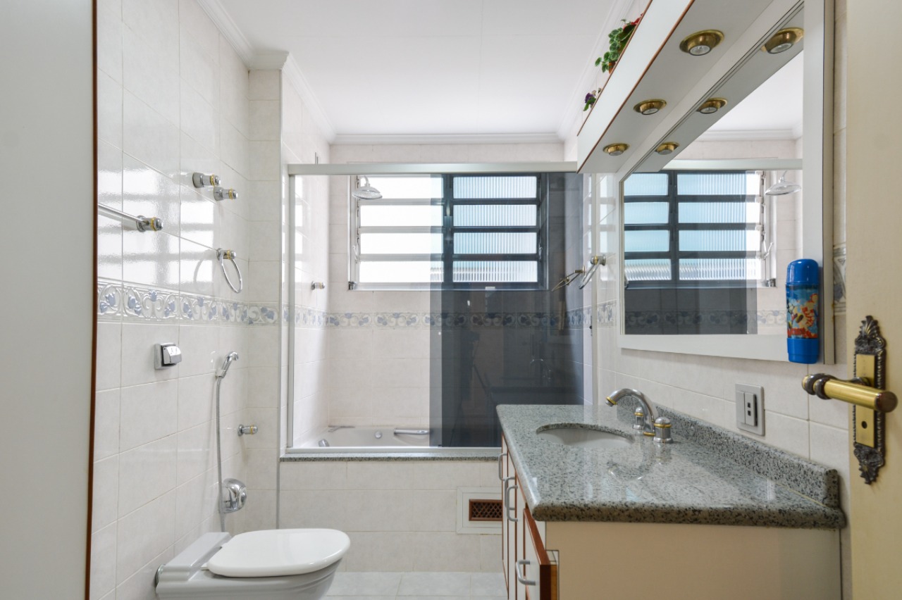Apartamento, 3 quartos, 150 m² - Foto 16