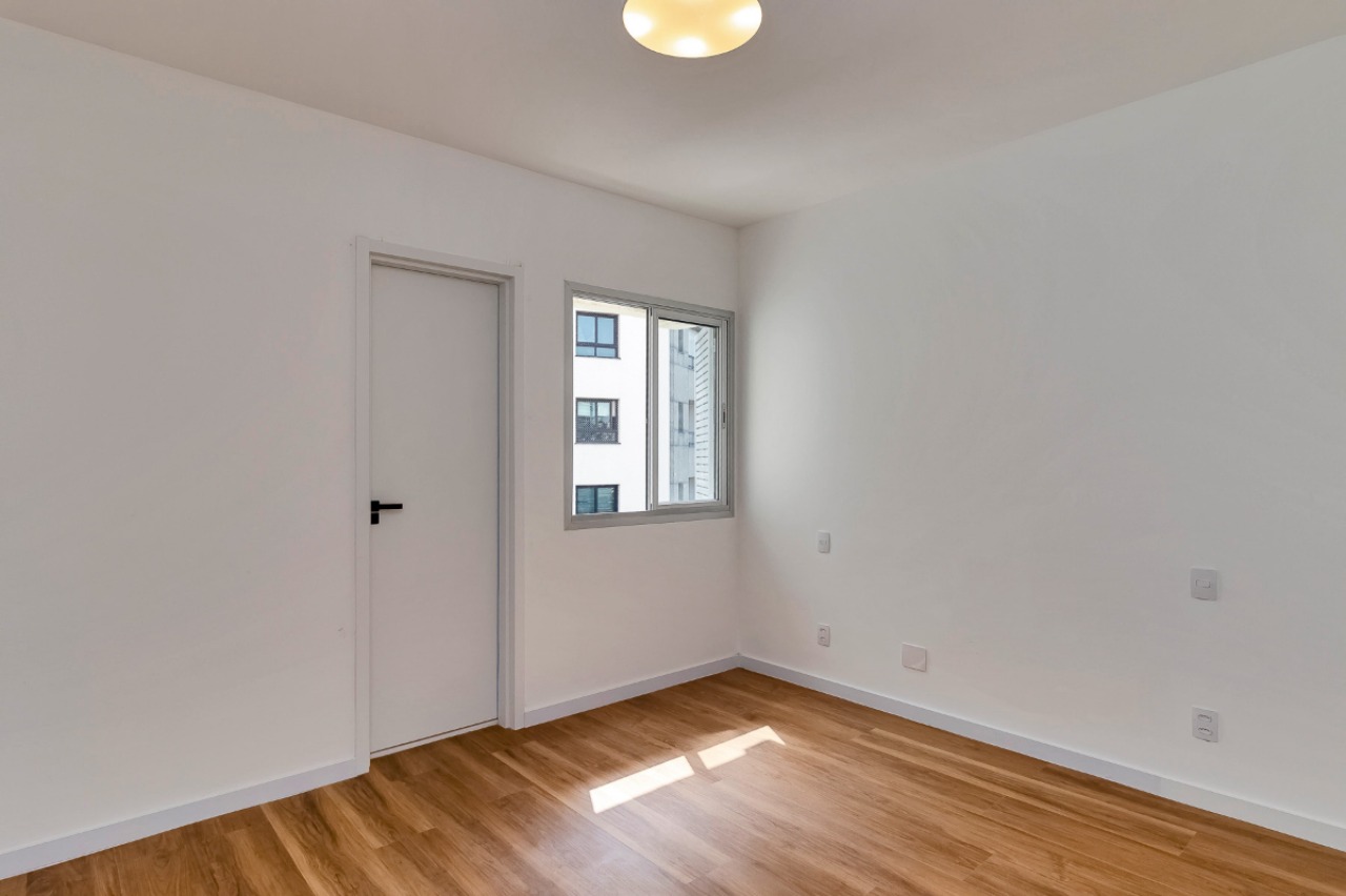 Apartamento, 3 quartos, 100 m² - Foto 17