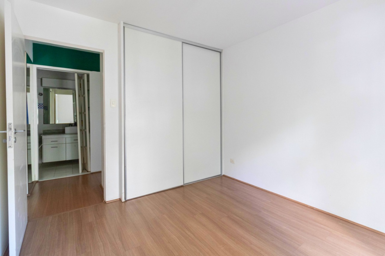 Apartamento, 2 quartos, 100 m² - Foto 10