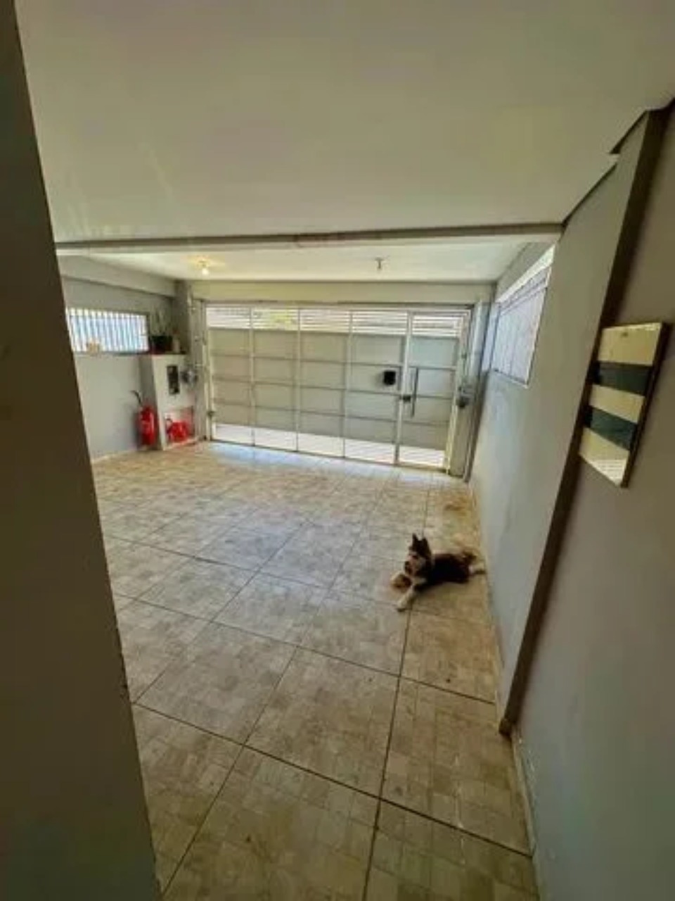 Casa, 3 quartos, 210 m² - Foto 15