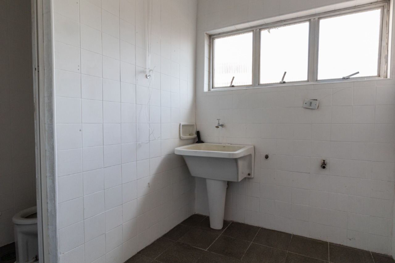 Apartamento, 3 quartos, 140 m² - Foto 25