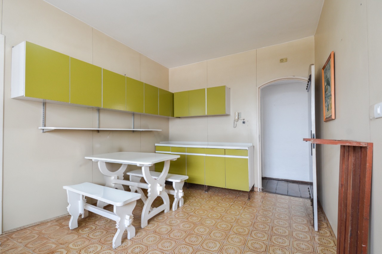 Apartamento, 3 quartos, 150 m² - Foto 11