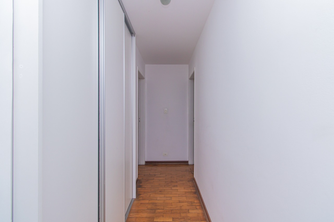 Apartamento, 3 quartos, 160 m² - Foto 10