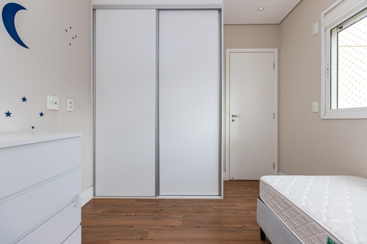 Apartamento, 2 quartos, 81 m² - Foto 22