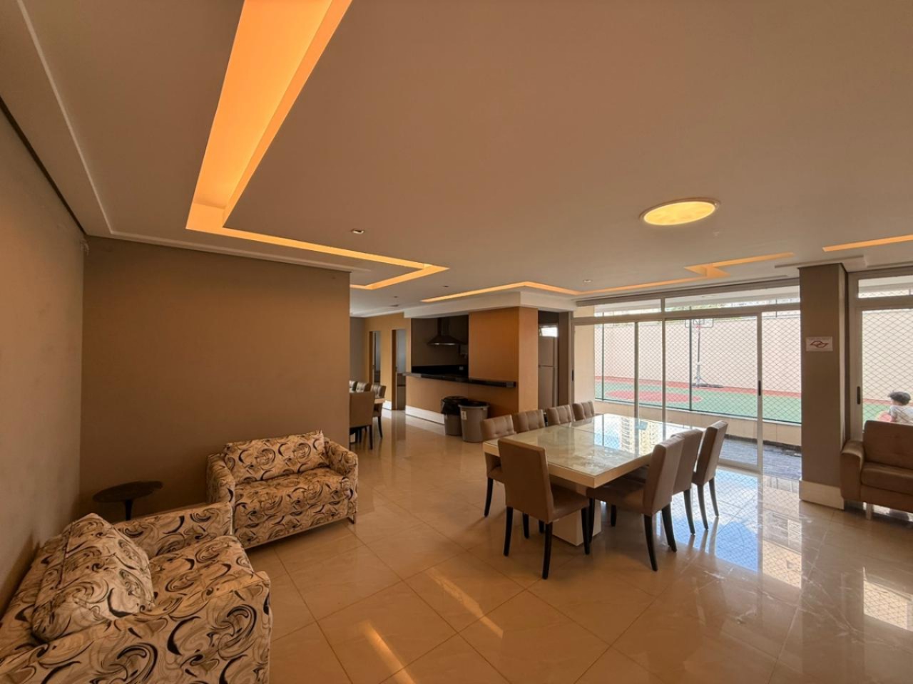 Apartamento, 3 quartos, 80 m² - Foto 28