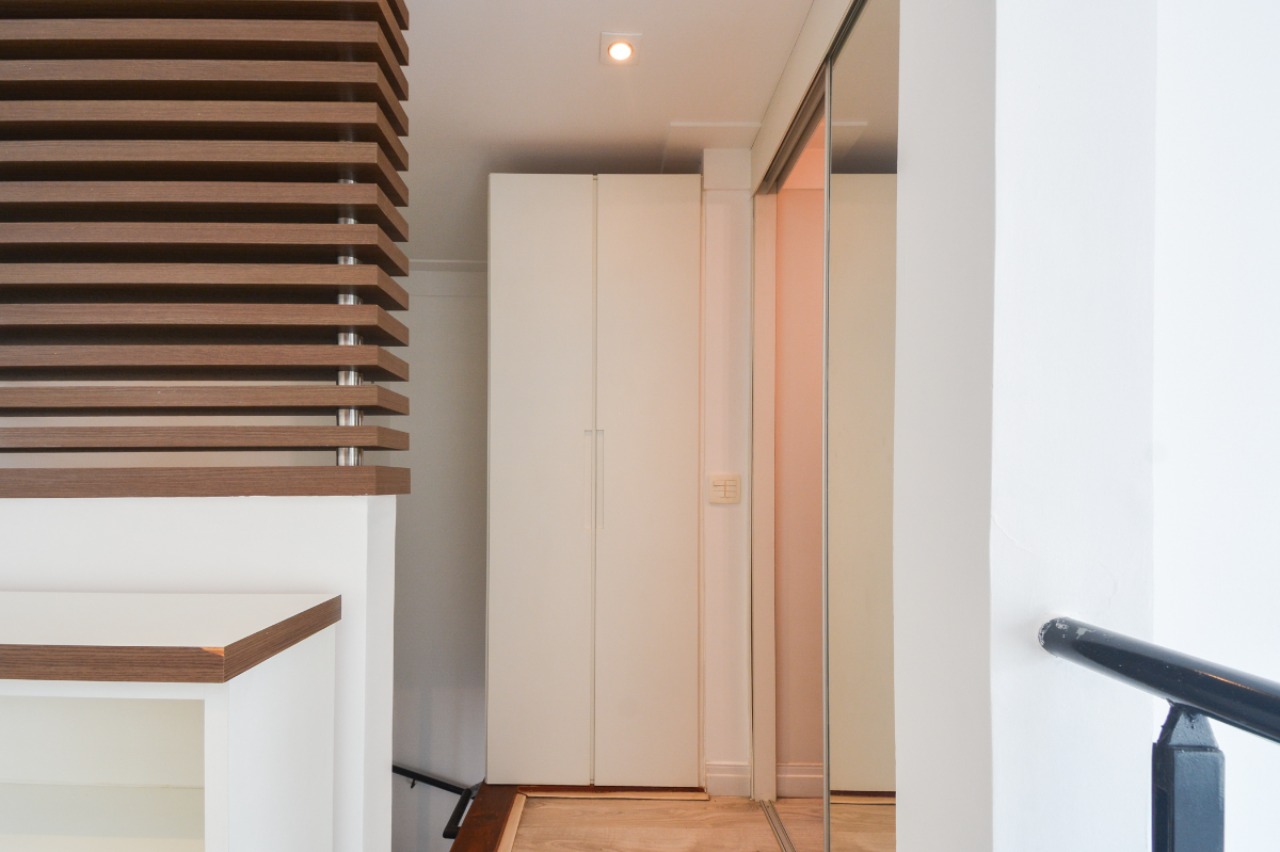 Apartamento, 1 quarto, 50 m² - Foto 17