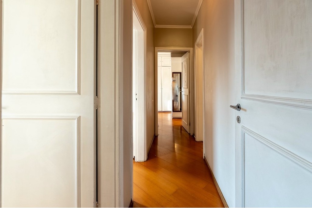 Apartamento, 3 quartos, 132 m² - Foto 12