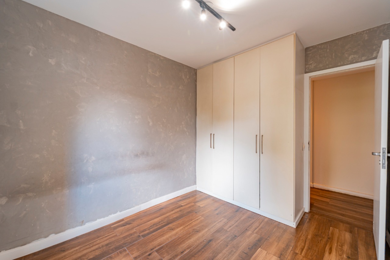 Apartamento, 3 quartos, 150 m² - Foto 26