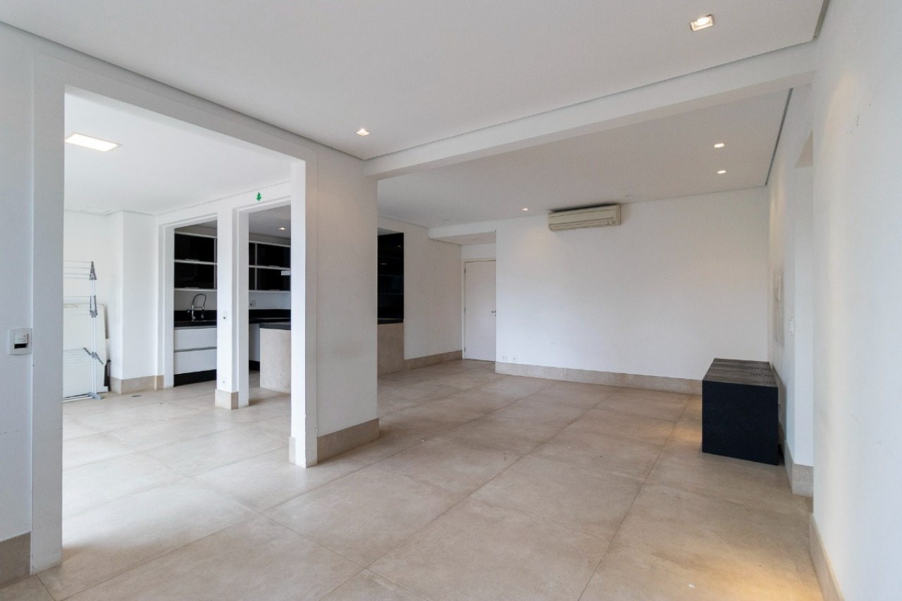 Apartamento, 2 quartos, 112 m² - Foto 5