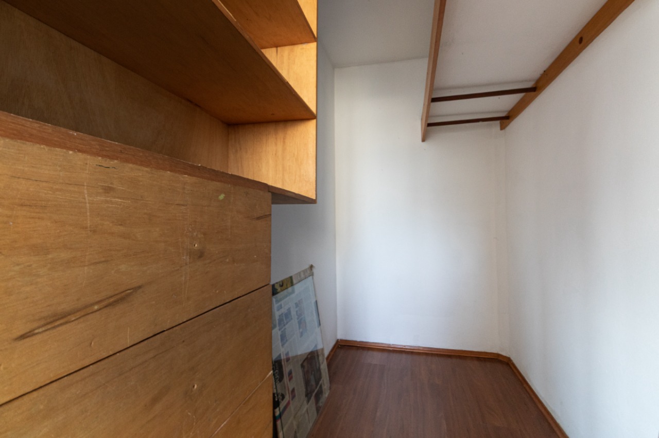 Apartamento, 3 quartos, 140 m² - Foto 28