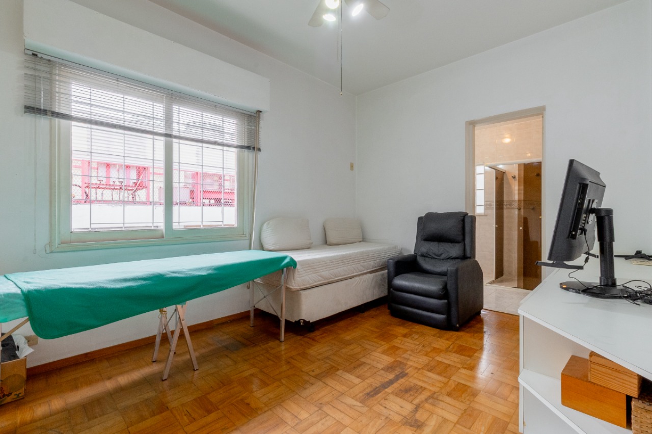 Casa, 5 quartos, 600 m² - Foto 18