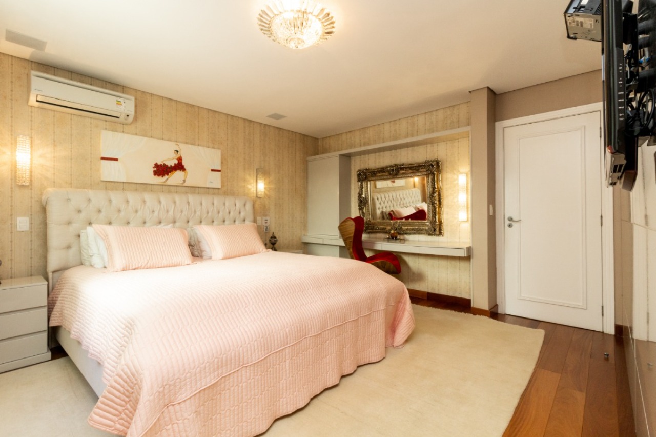 Casa de Condomínio, 2 quartos - Foto 41