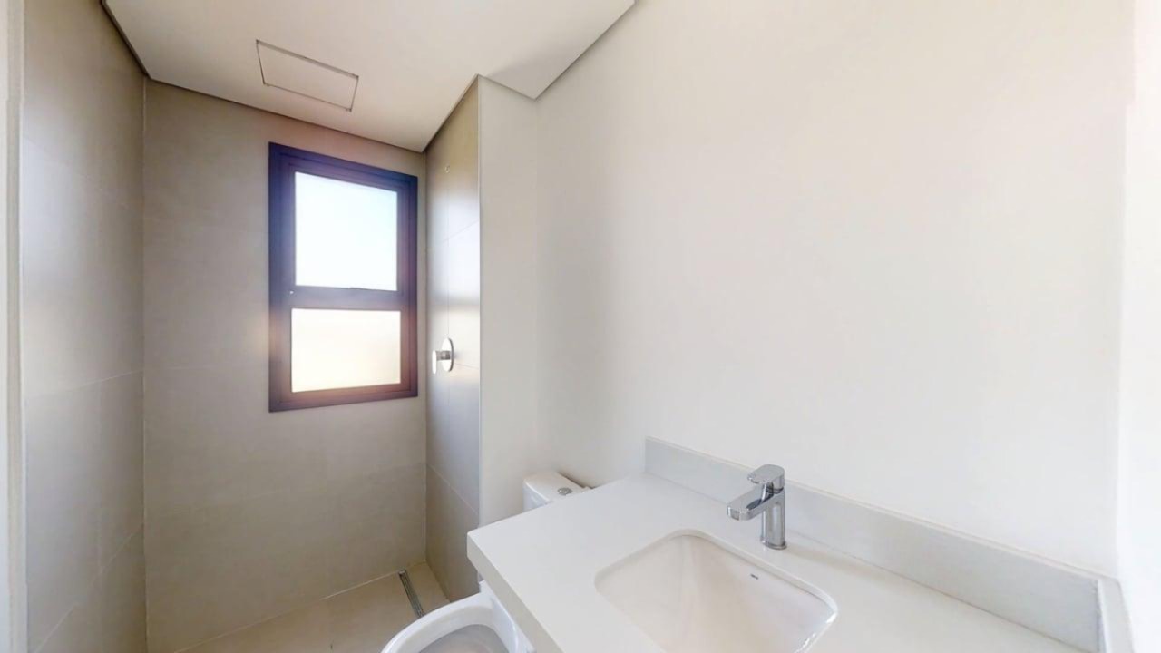 Apartamento, 4 quartos, 175 m² - Foto 30