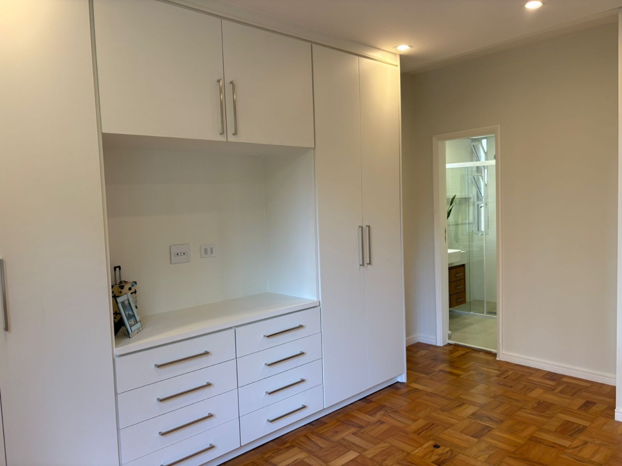 Apartamento, 2 quartos, 100 m² - Foto 12