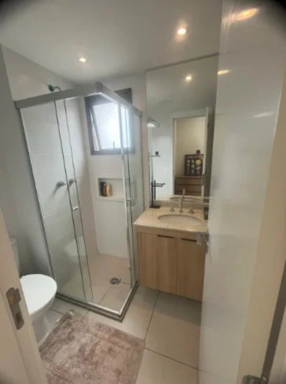 Apartamento, 4 quartos, 140 m² - Foto 16