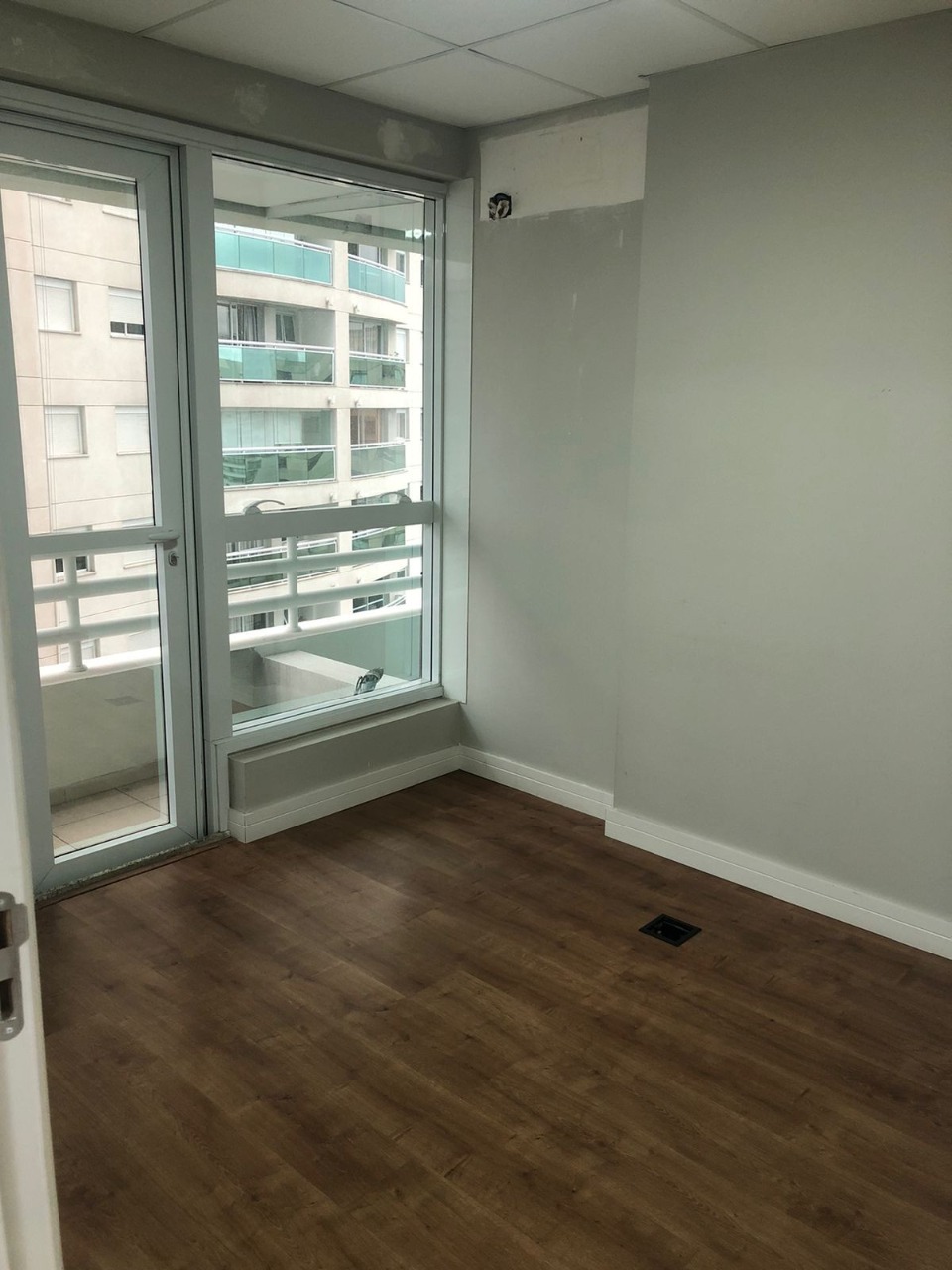 Sala-Conjunto, 37 m² - Foto 4