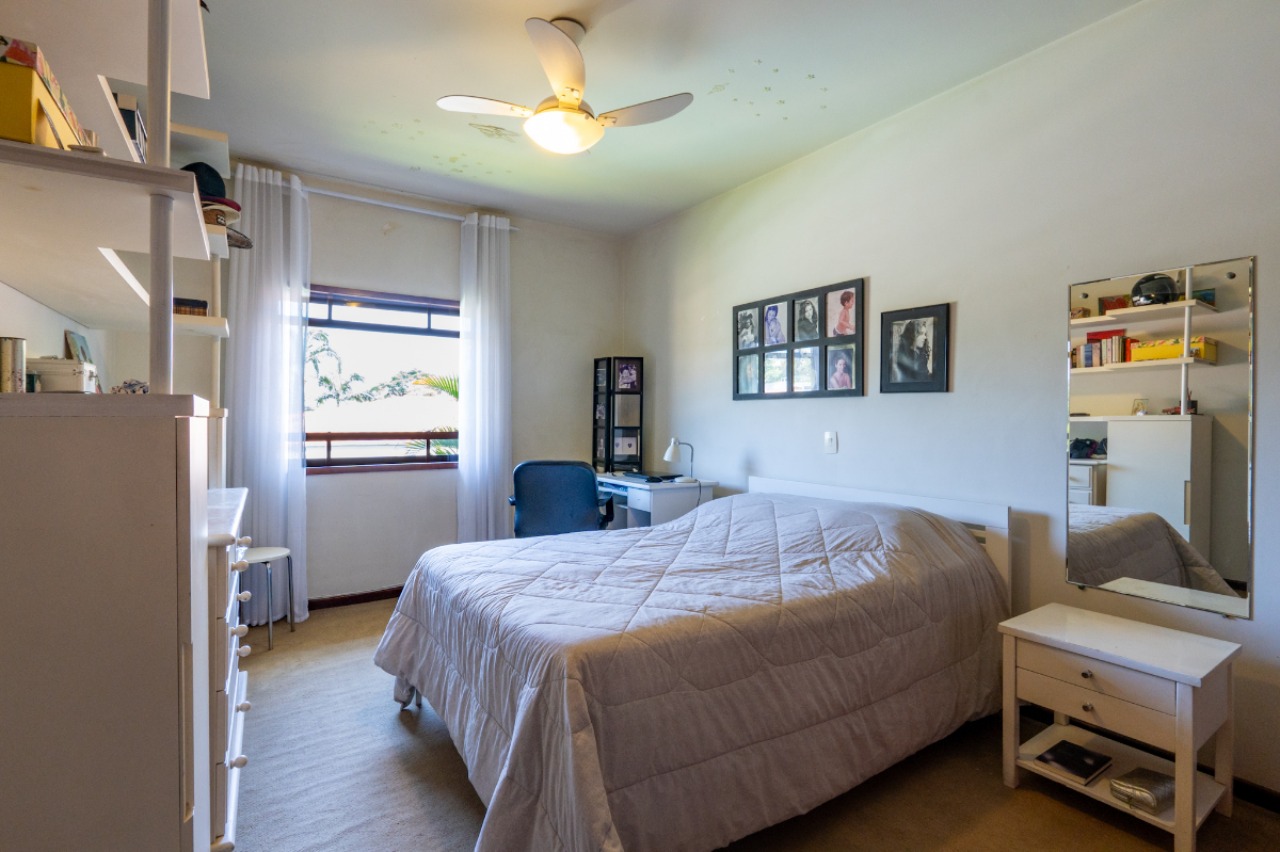 Casa, 4 quartos, 485 m² - Foto 24