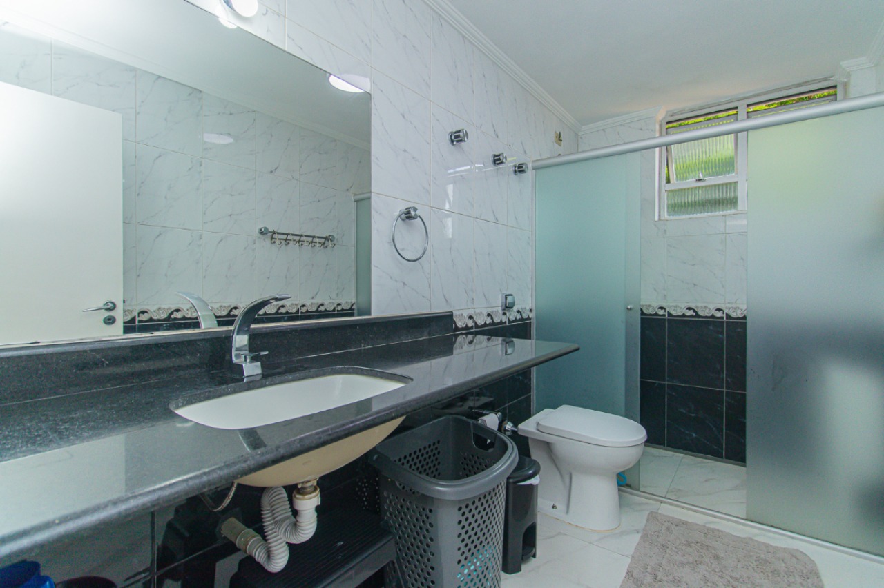 Apartamento, 3 quartos, 155 m² - Foto 16