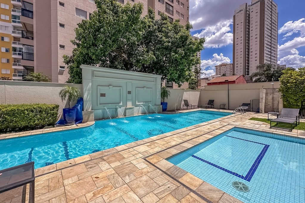Apartamento, 3 quartos, 115 m² - Foto 30