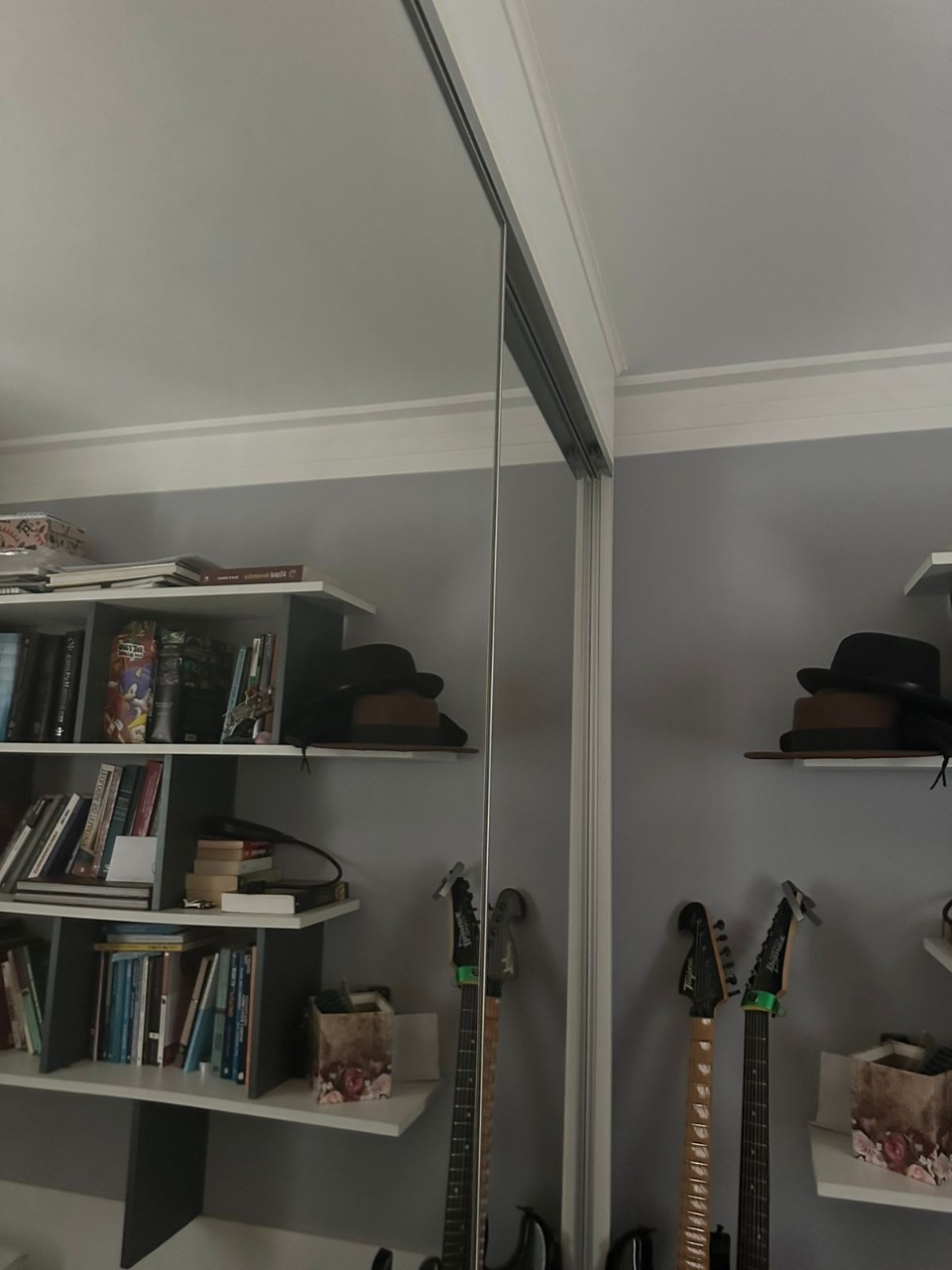 Apartamento, 3 quartos, 106 m² - Foto 11