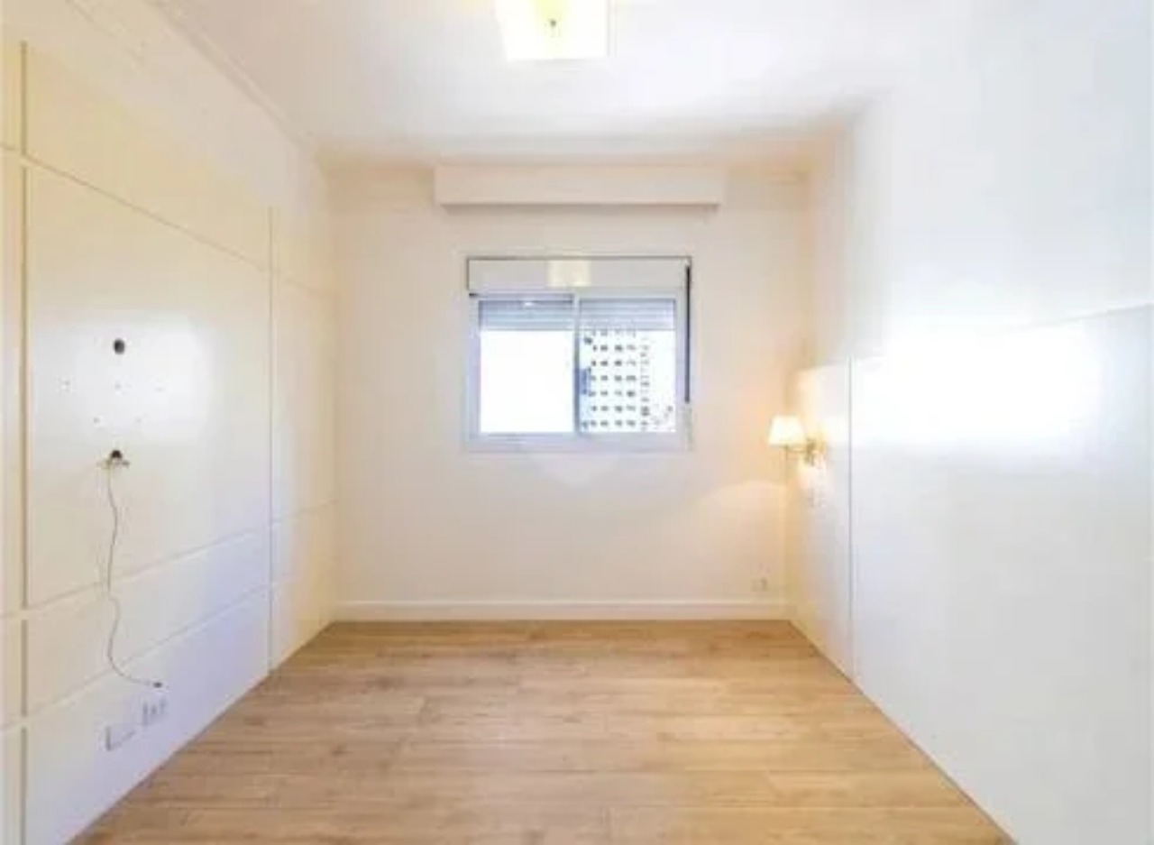 Apartamento, 3 quartos, 150 m² - Foto 8