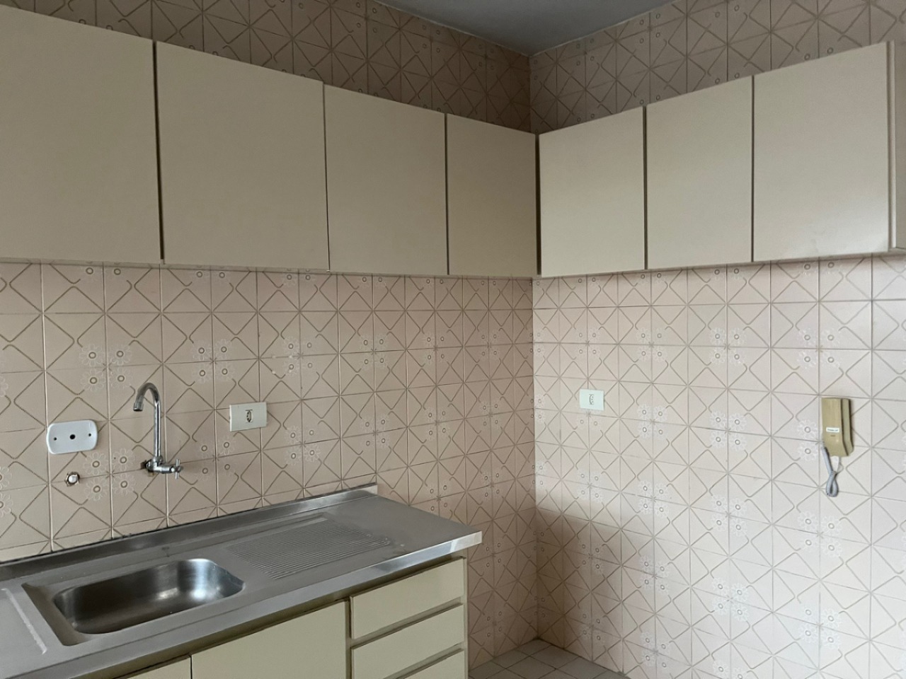 Apartamento, 2 quartos, 80 m² - Foto 7