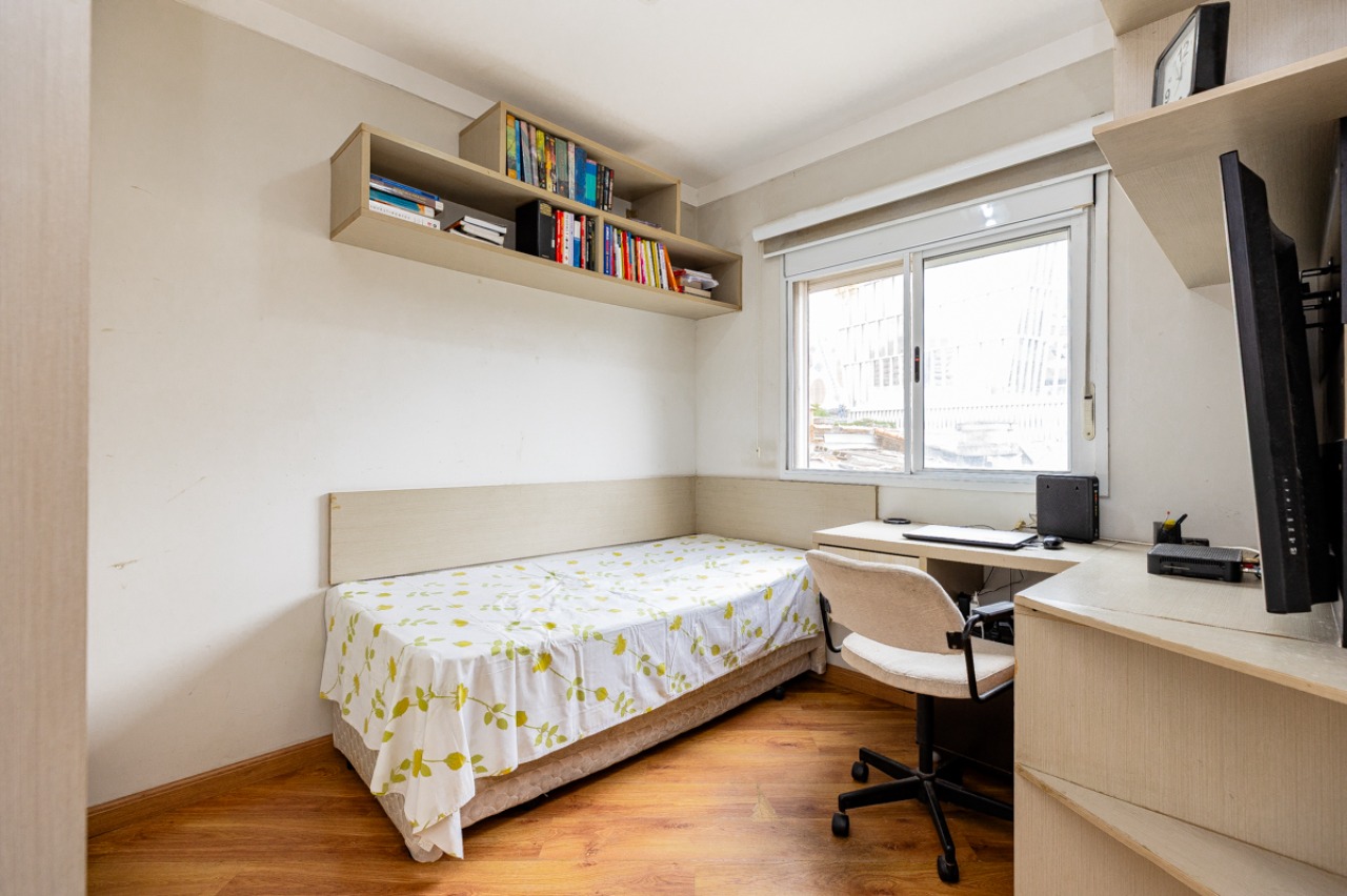 Apartamento, 3 quartos, 95 m² - Foto 19