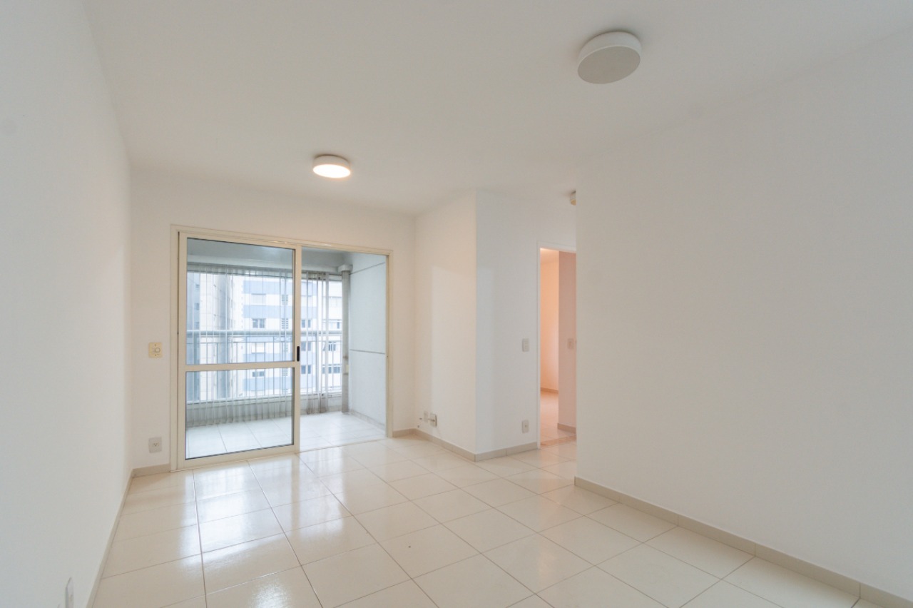 Apartamento, 2 quartos, 55 m² - Foto 4