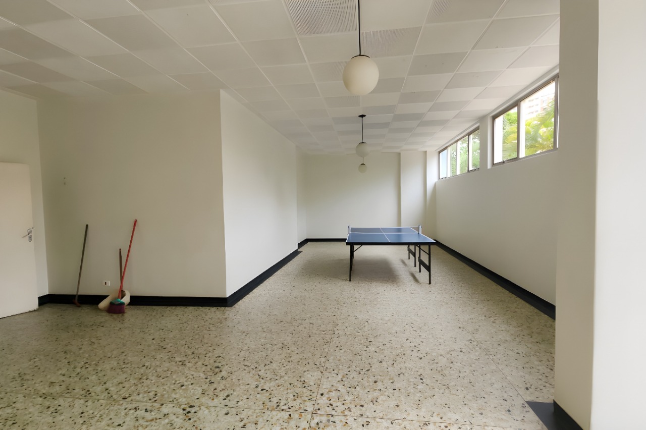 Apartamento, 2 quartos, 92 m² - Foto 20