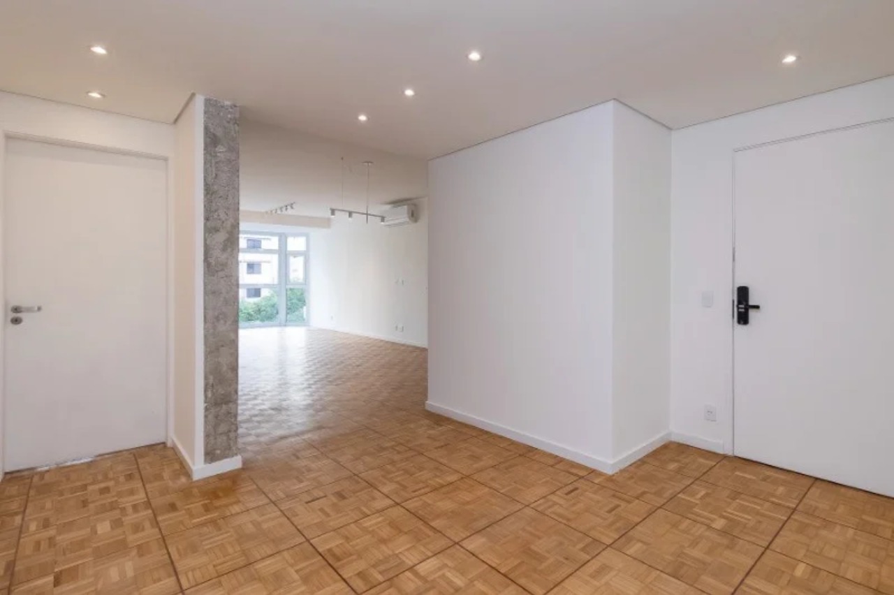 Apartamento, 3 quartos, 150 m² - Foto 12