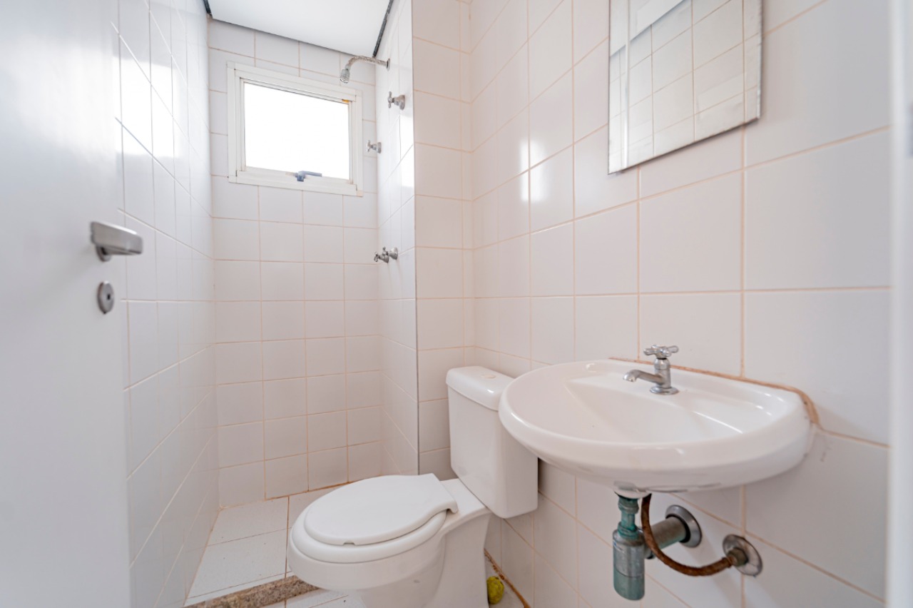 Apartamento, 3 quartos, 150 m² - Foto 17