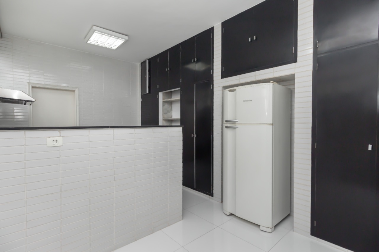 Apartamento, 4 quartos, 200 m² - Foto 36