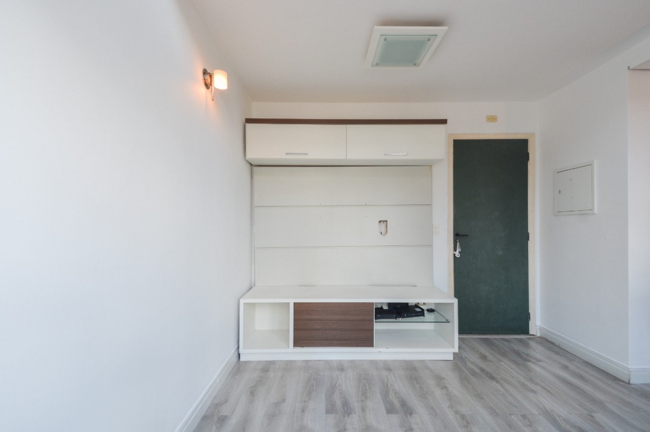 Apartamento, 1 quarto, 50 m² - Foto 5