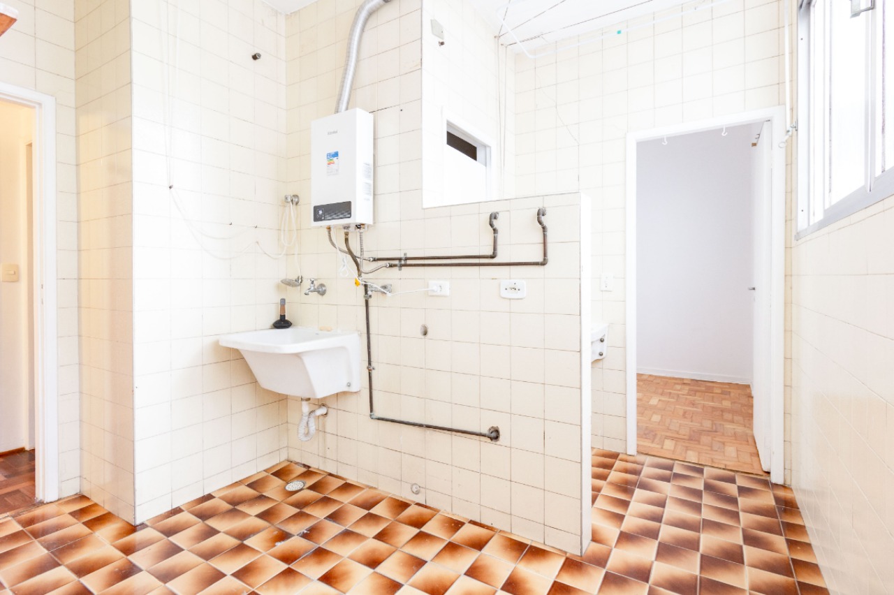 Apartamento, 3 quartos, 130 m² - Foto 24