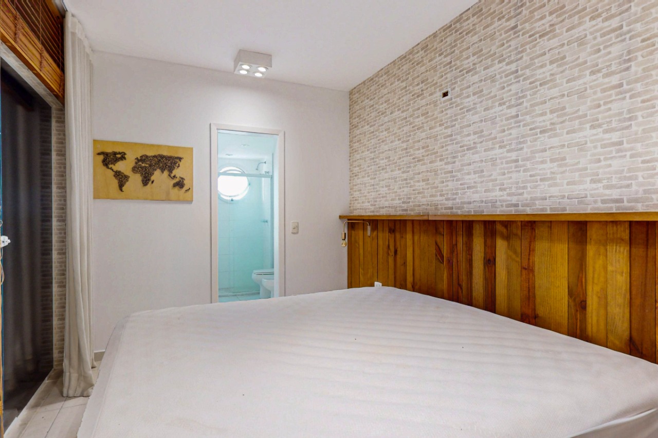 Apartamento, 2 quartos, 90 m² - Foto 16