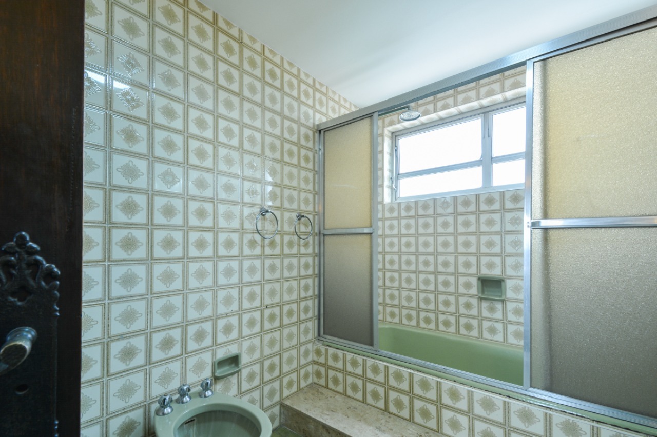 Apartamento, 3 quartos, 150 m² - Foto 19