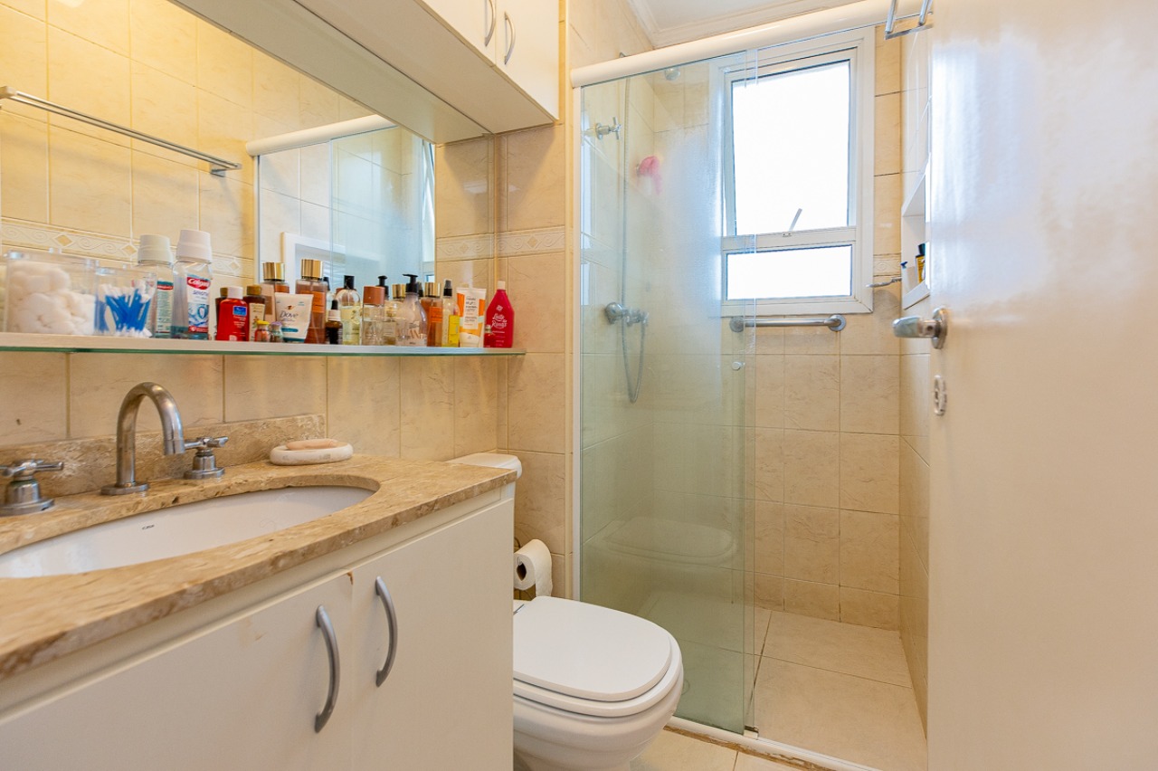 Apartamento, 3 quartos, 120 m² - Foto 29