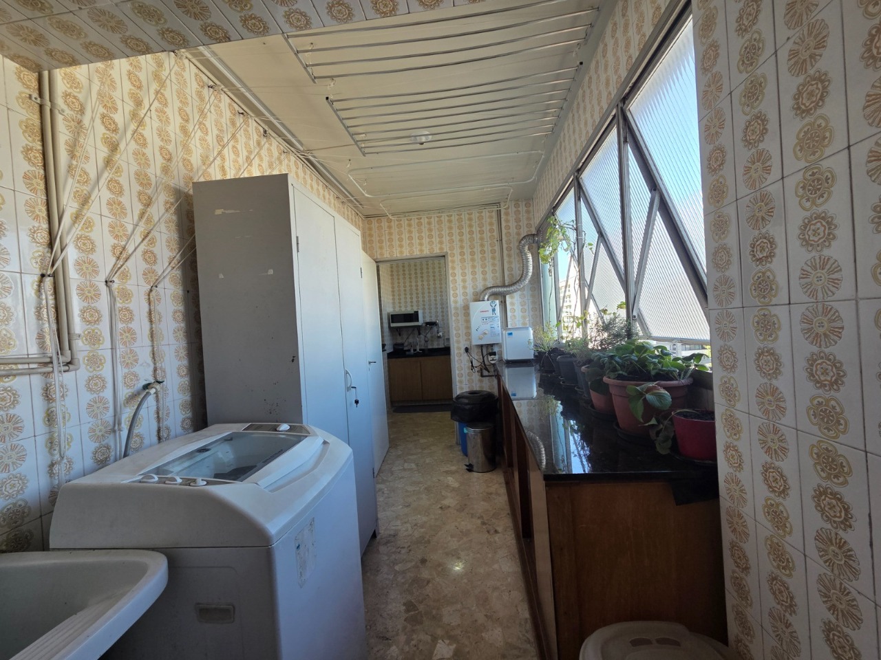 Apartamento, 3 quartos, 130 m² - Foto 18