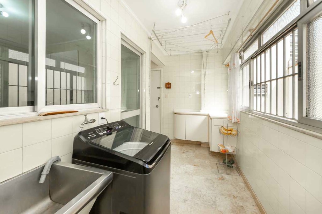 Apartamento, 3 quartos, 118 m² - Foto 10