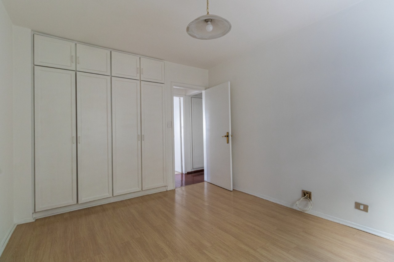 Apartamento, 3 quartos, 140 m² - Foto 21