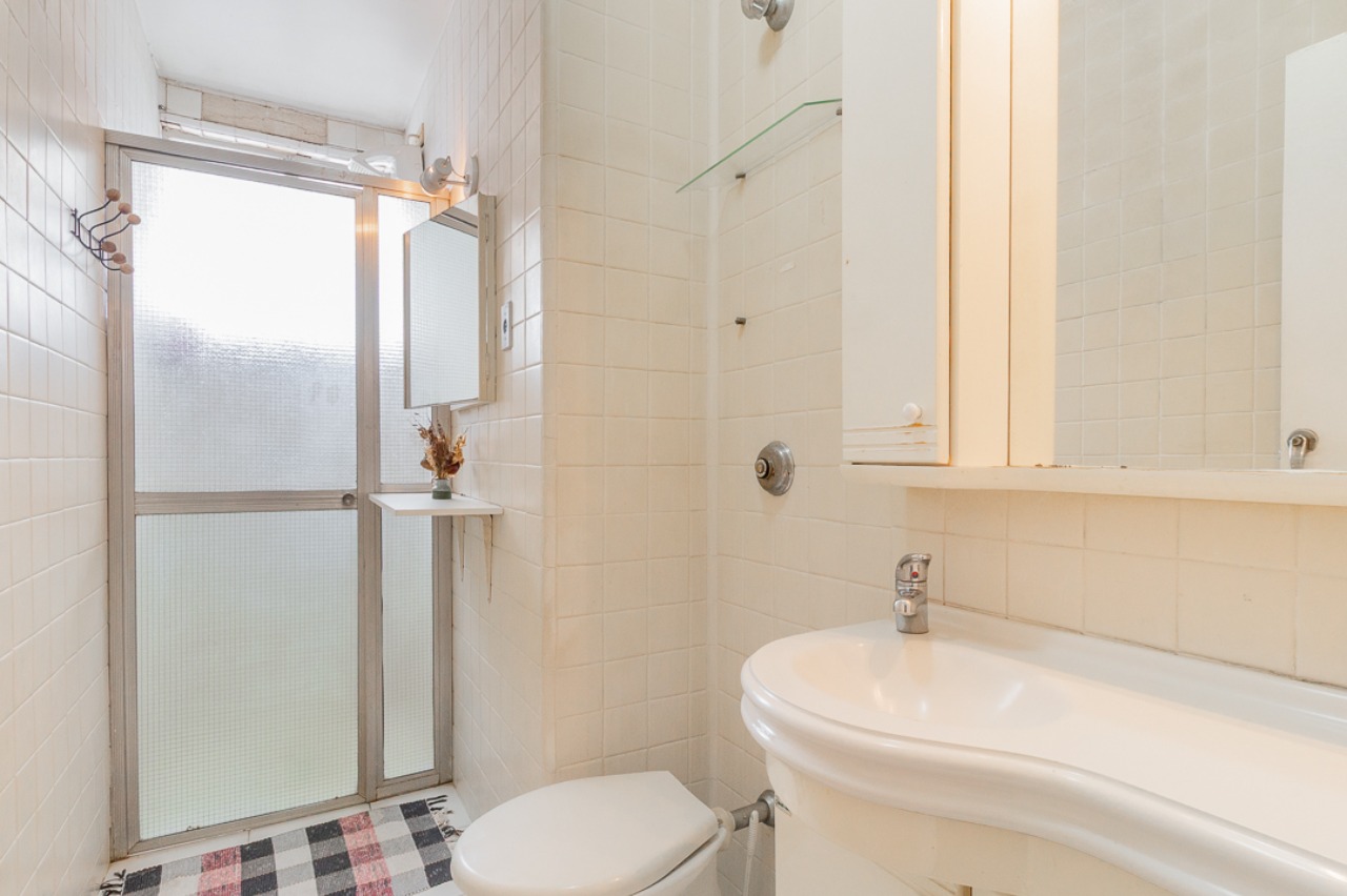 Apartamento, 3 quartos, 160 m² - Foto 20